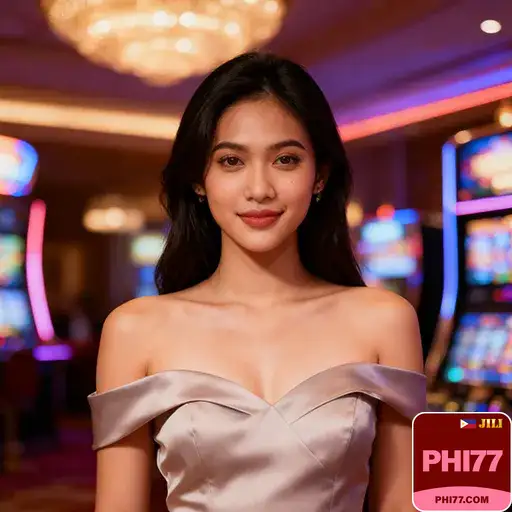 phi77 casino 