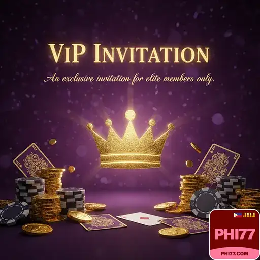 phi77 vip 