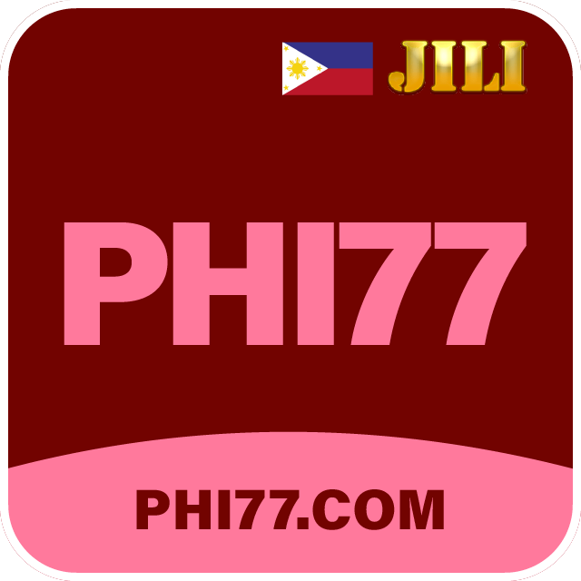 Logo phi77